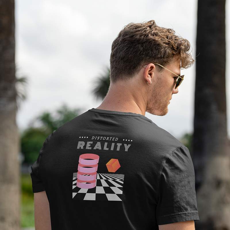 Sunglasses Mockup PSD Images | Free Photos, PNG Stickers, Wallpapers