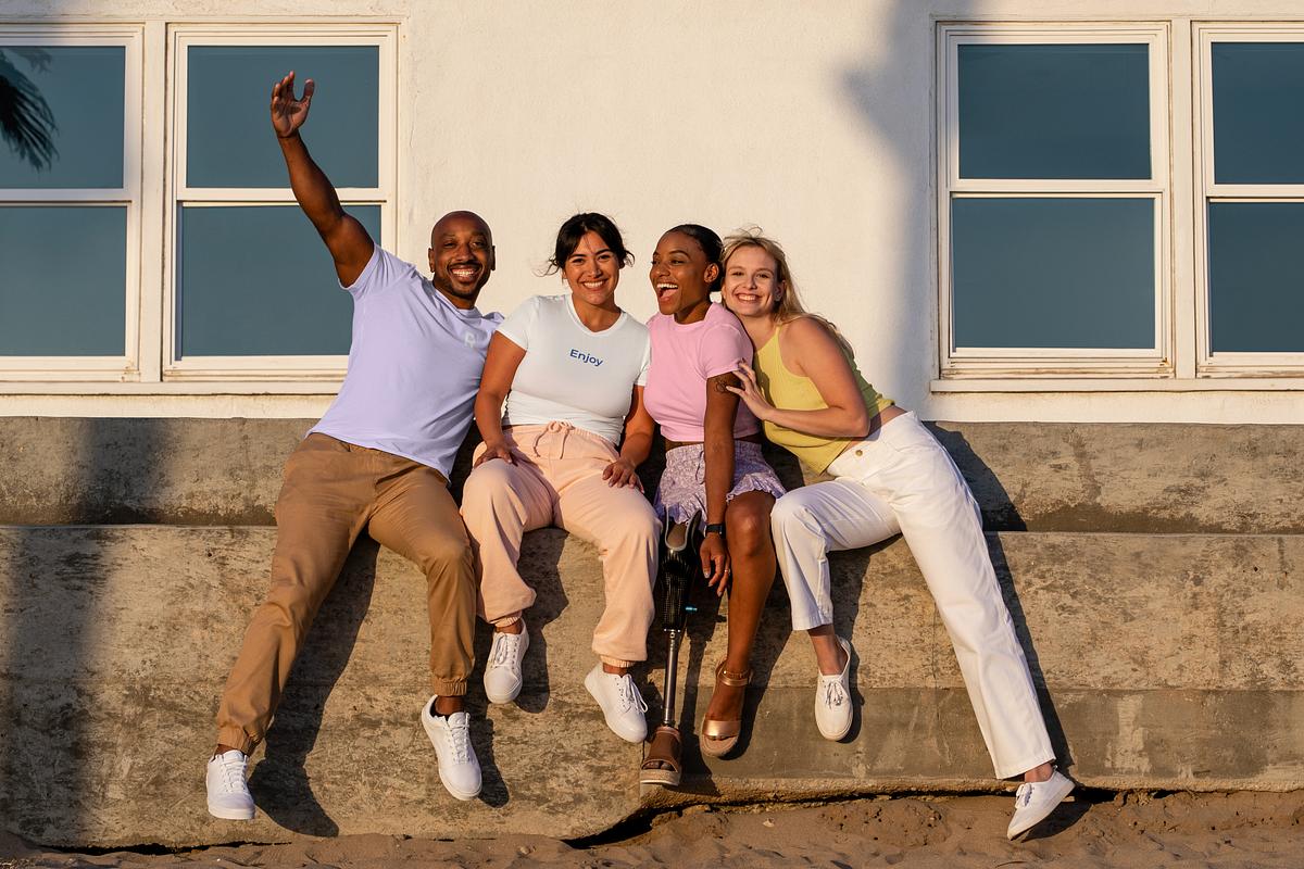 Inclusion Images | Free Photos, PNG Stickers, Wallpapers & Backgrounds