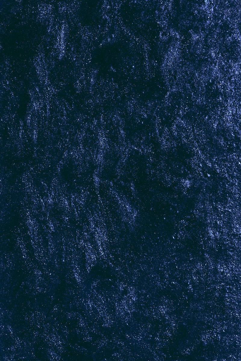Featured image of post Midnight Blue Plain Dark Blue Background
