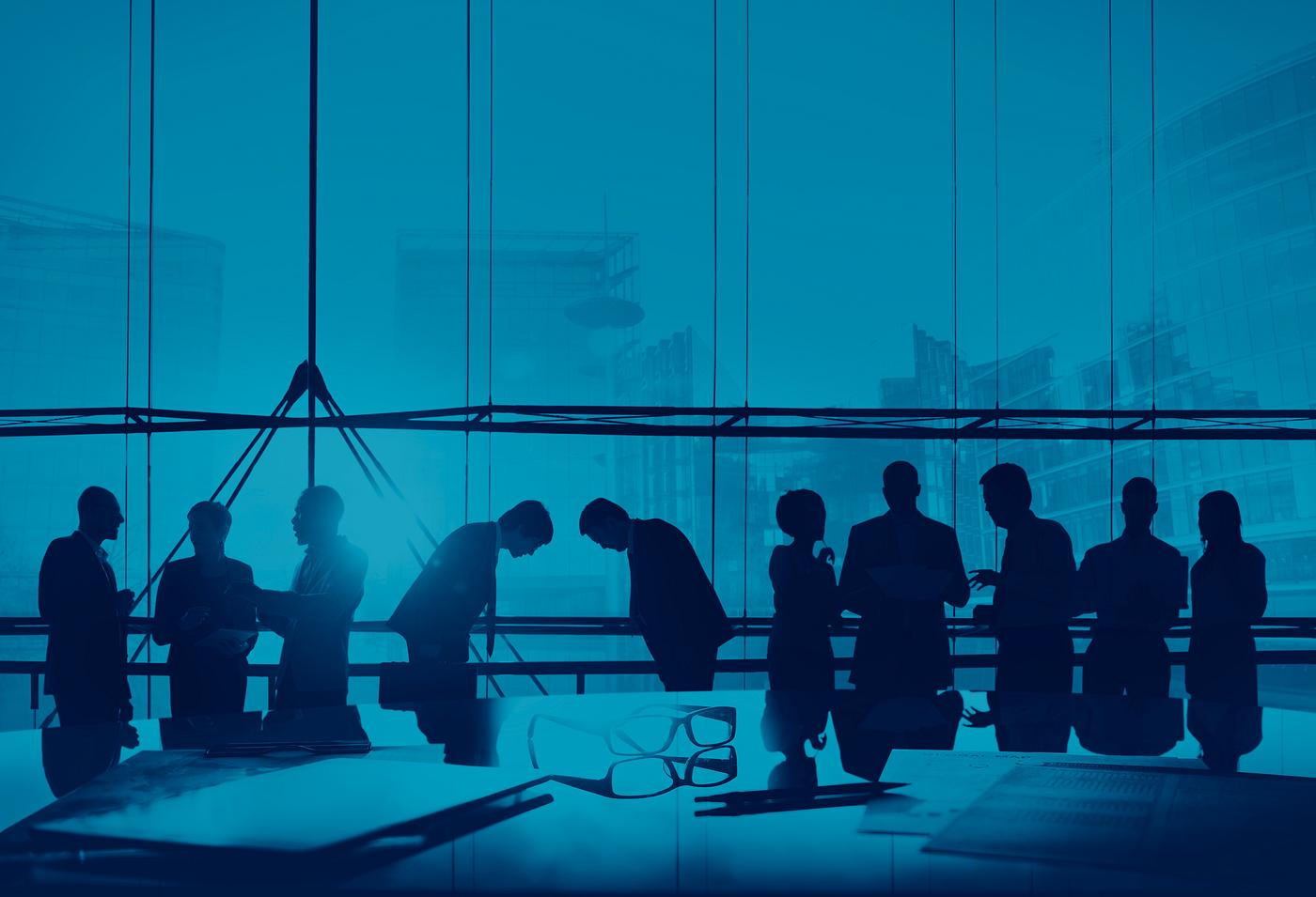 administration, backlit, boardroom, bowing, brainstorming, building, business, business people, businessmen, businesswomen,... administration, backlit, boardroom, bowing, brainstorming, building, business, business people, businessmen, businesswomen,...