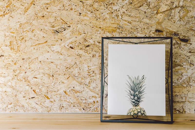 Search Free Stock Photos, PSD Mockups & Vectors | rawpixel