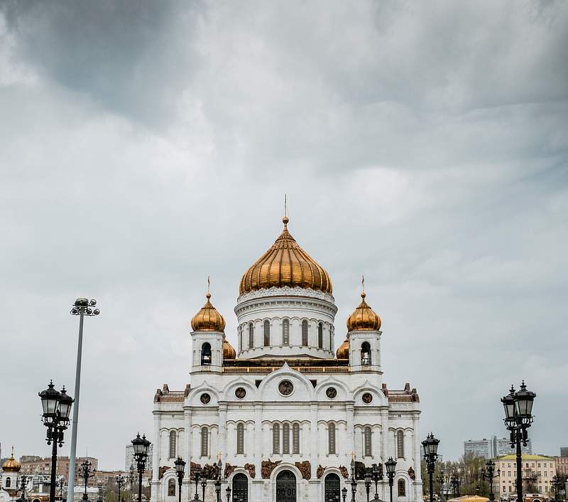 Храм христа спасителя тон Храм христа спасителя тон