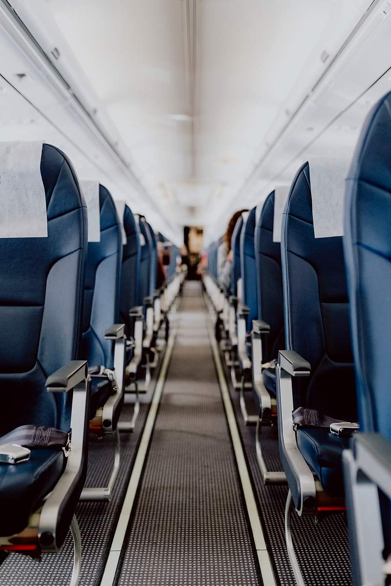 Download Plane Images Mockups Free Photos Icon Graphics Logos Pngs Hd Wallpapers Rawpixel