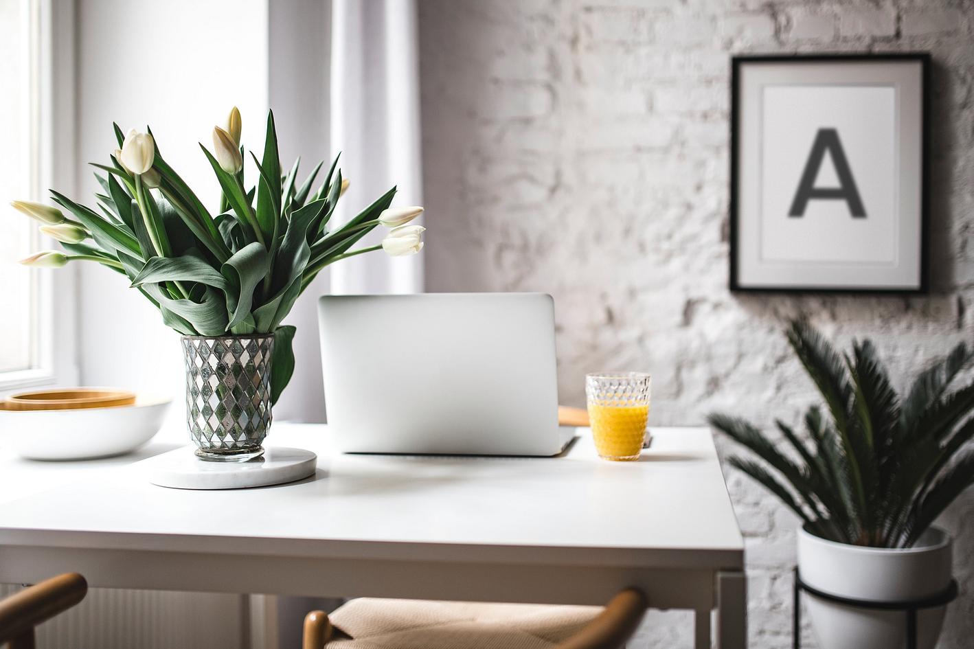 royalty free small business