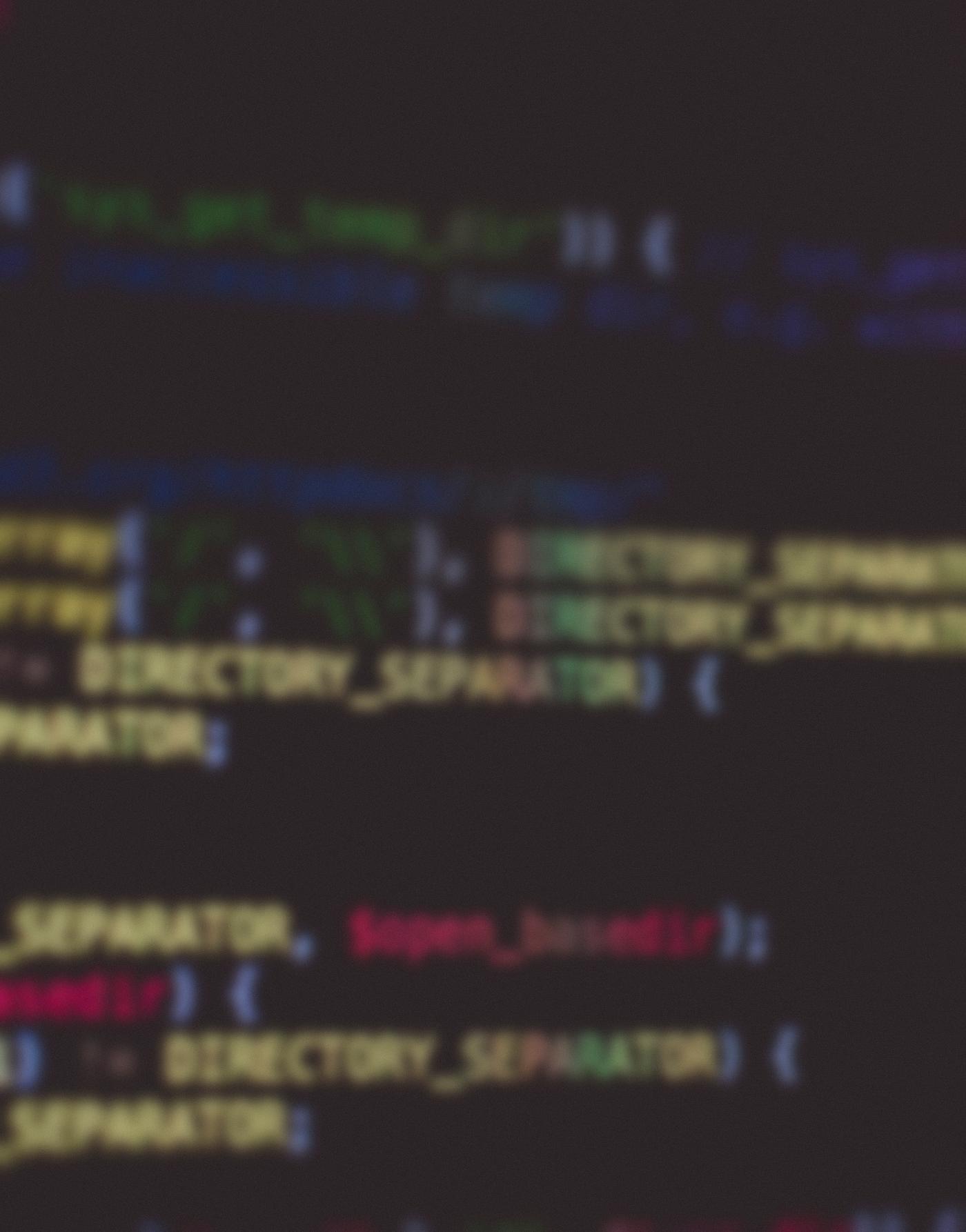Source coding in Erlangen, Germany Source coding in Erlangen, Germany