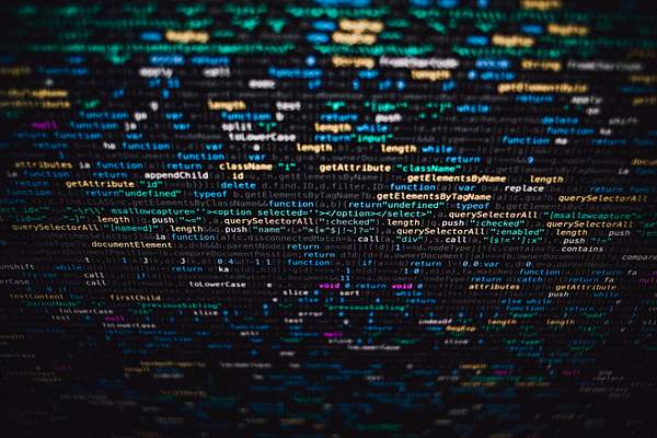 Programming Images | Free Vectors, PNGs, Mockups & Backgrounds - rawpixel