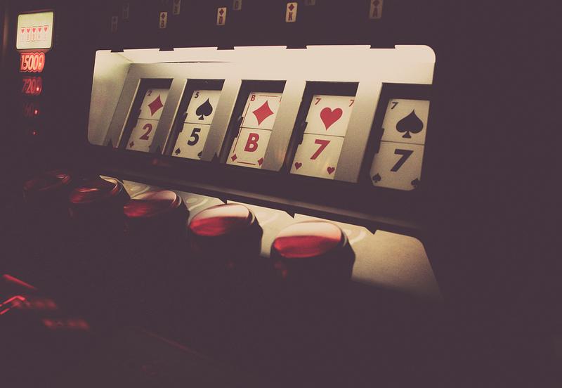 megbízható online kaszinók megbízható online kaszinók