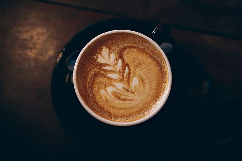 Latte Images | Free Photos, PNG Stickers, Wallpapers & Backgrounds