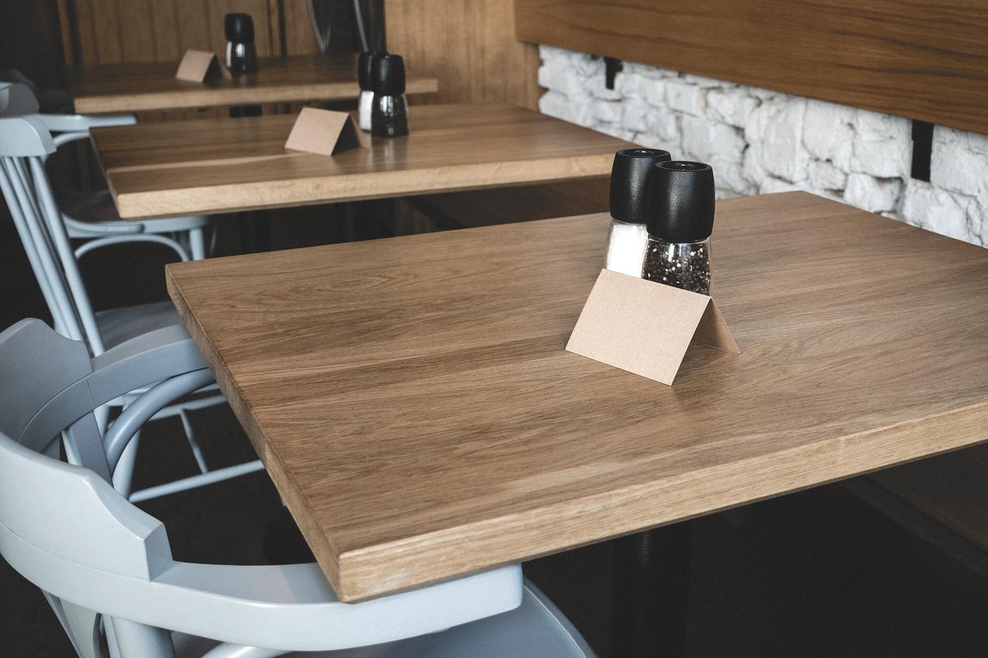 Cafe table reservations Cafe table reservations