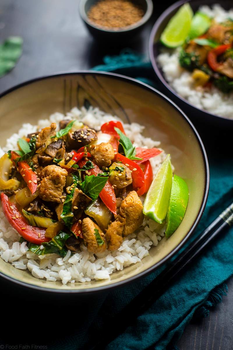 Spicy Food Images | Free Vectors, PNGs, Mockups & Backgrounds - rawpixel
