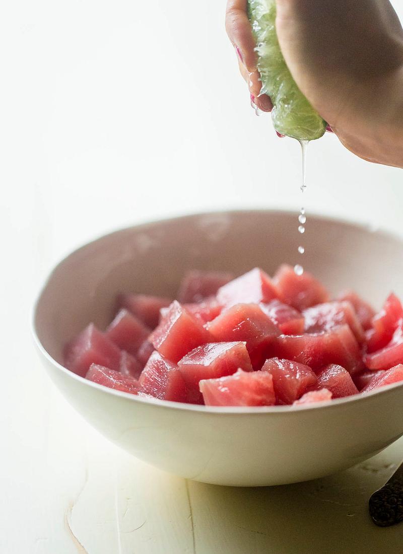 Delicious dairy-free lunch recipes for school, packed in a lunchbox