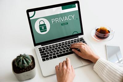 发SCI让加数据可用性声明怎么弄 知乎