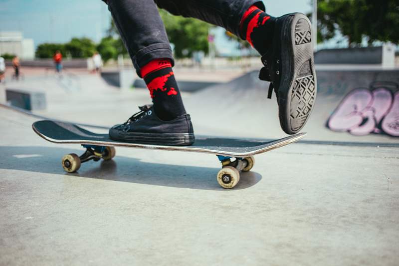 Skate Shoes Images | Free Photos, PNG Stickers, Wallpapers & Backgrounds -  rawpixel