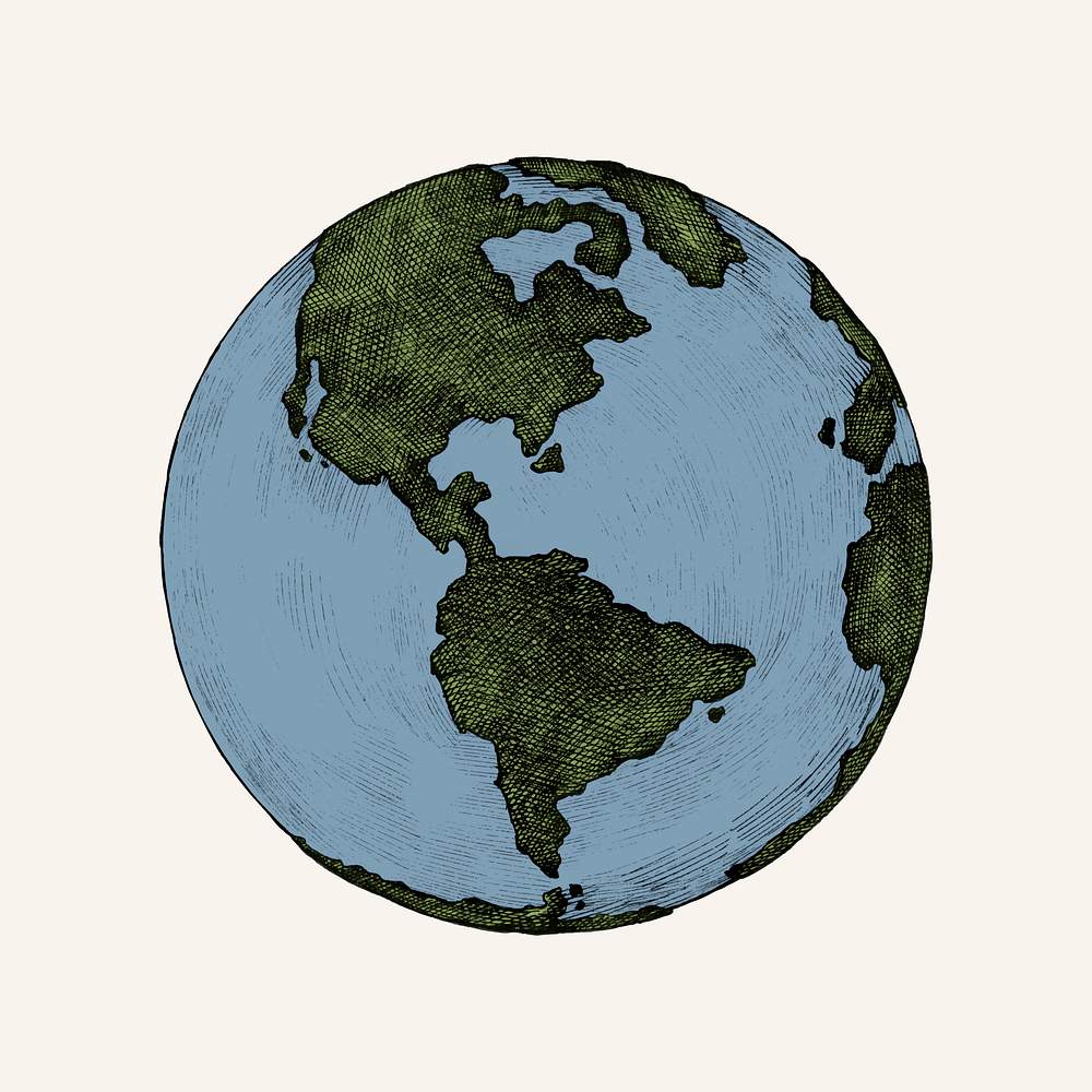Earth Images | Free HD Backgrounds, PNGs, Vectors & Templates - rawpixel
