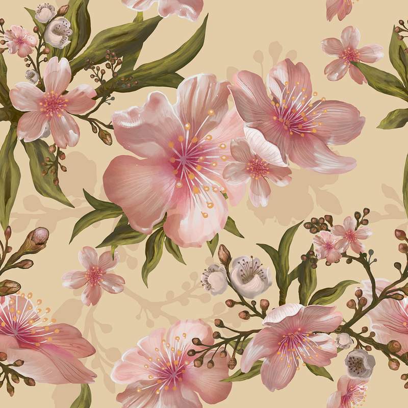 Featured image of post Watercolor Pretty Flowers To Draw : I find that the concentrated watercolor is much more vibrant and feathers much prettier when added to water.