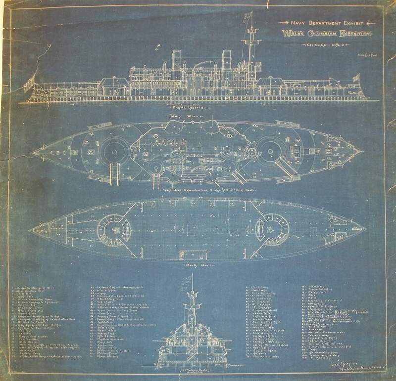 Ship Diagram Images | Free Photos, PNG Stickers, Wallpapers