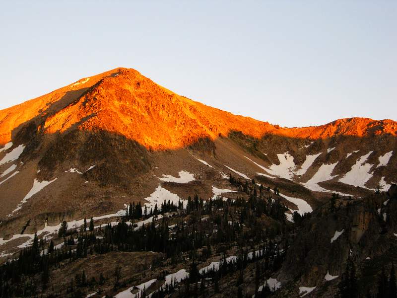 12 Mejores Cosas que Hacer en Montana 3 12 Mejores Cosas que Hacer en Montana 3
