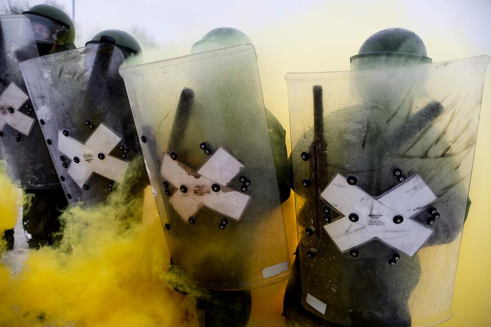 Army Images | Free Photos, HD Backgrounds, PNGs, Vectors & Mockups