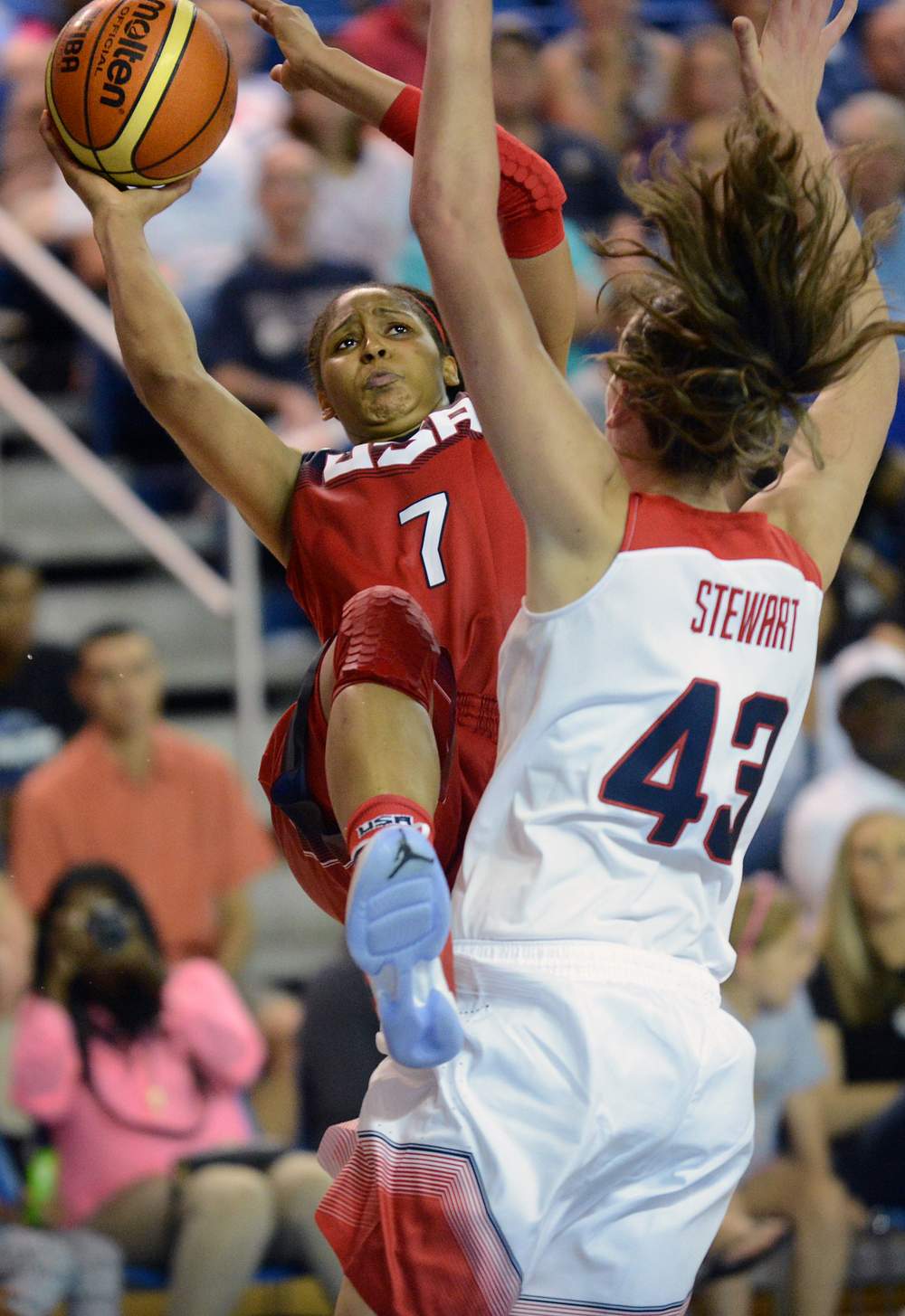 Basketball Images Free Photos PNG PSD Mockups HD Wallpapers Basketball Images Free Photos PNG PSD Mockups HD Wallpapers