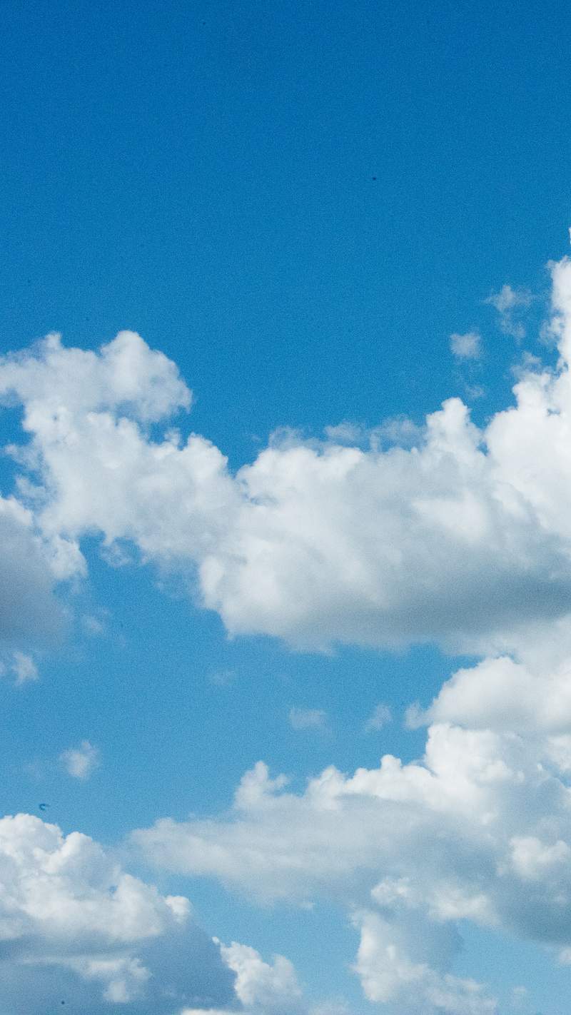 Blue Sky Images | Free HD Backgrounds, PNGs, Vectors & Templates - rawpixel