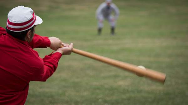 Baseball Images | Free Photos, PNG & PSD Mockups, HD Wallpapers