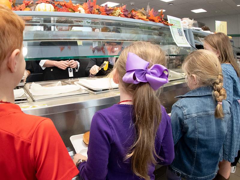 Buffet Kids Images | Free Photos, PNG Stickers, Wallpapers
