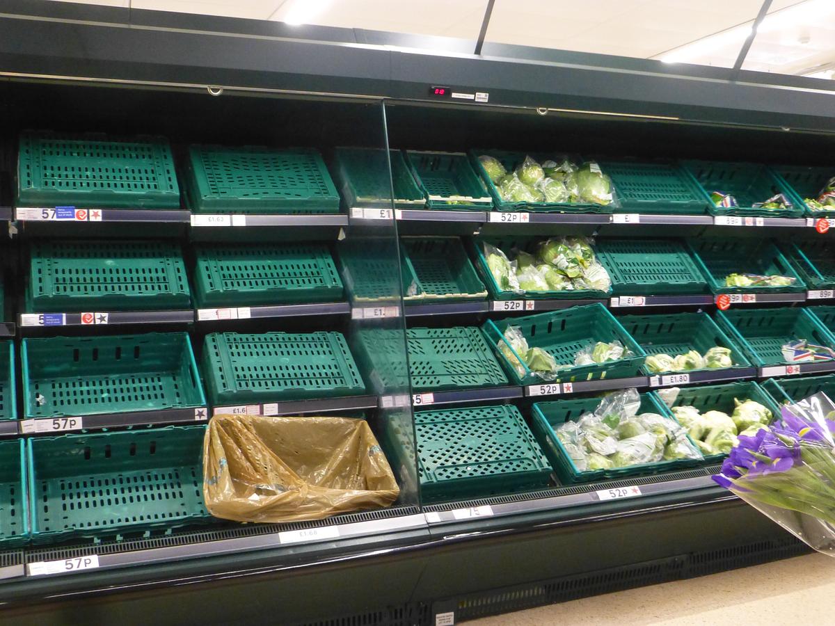 Grocery Shelf Supermarket Images | Free Photos, PNG Stickers