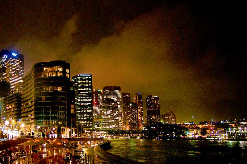 The Hague Central (left - | Free Photo - rawpixel