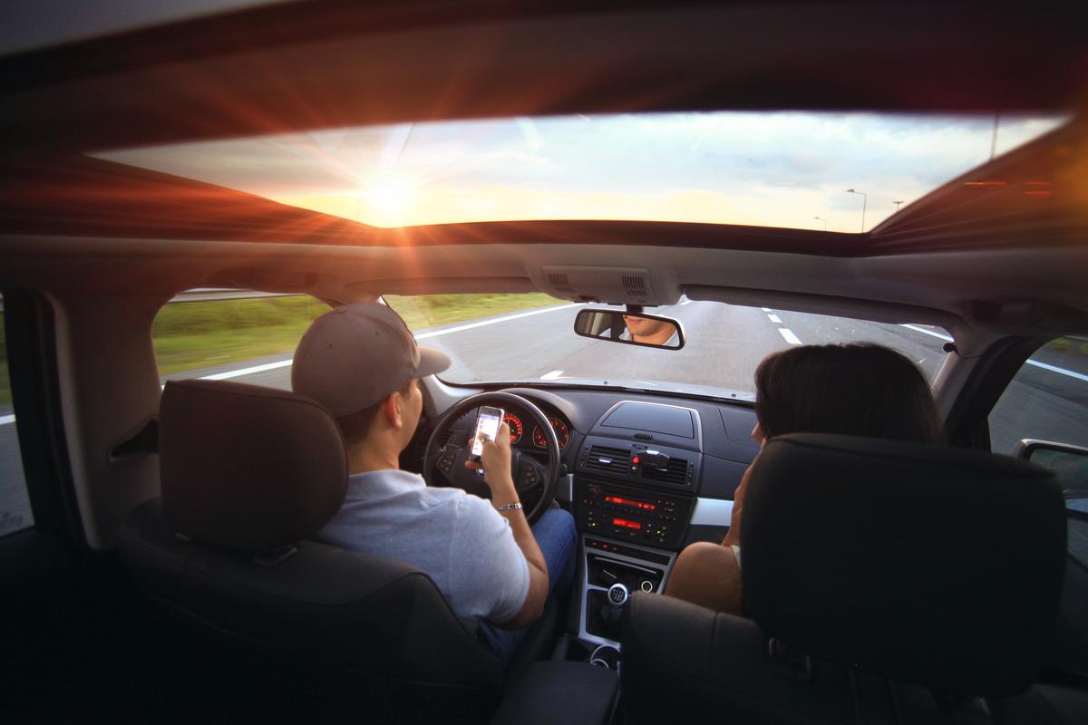 Driver Images | Free Photos, PNG Stickers, Wallpapers & Backgrounds - rawpixel