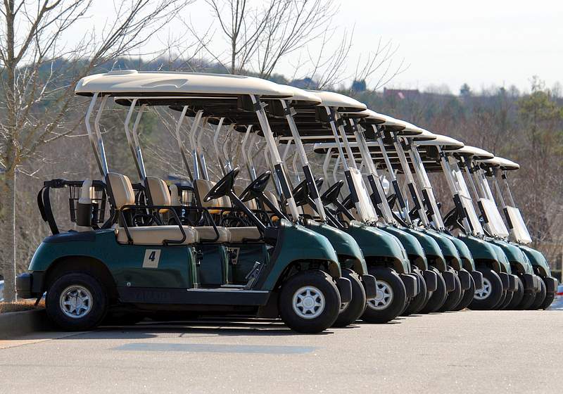 Golf Cart Images | Free Photos, PNG Stickers, Wallpapers & Backgrounds
