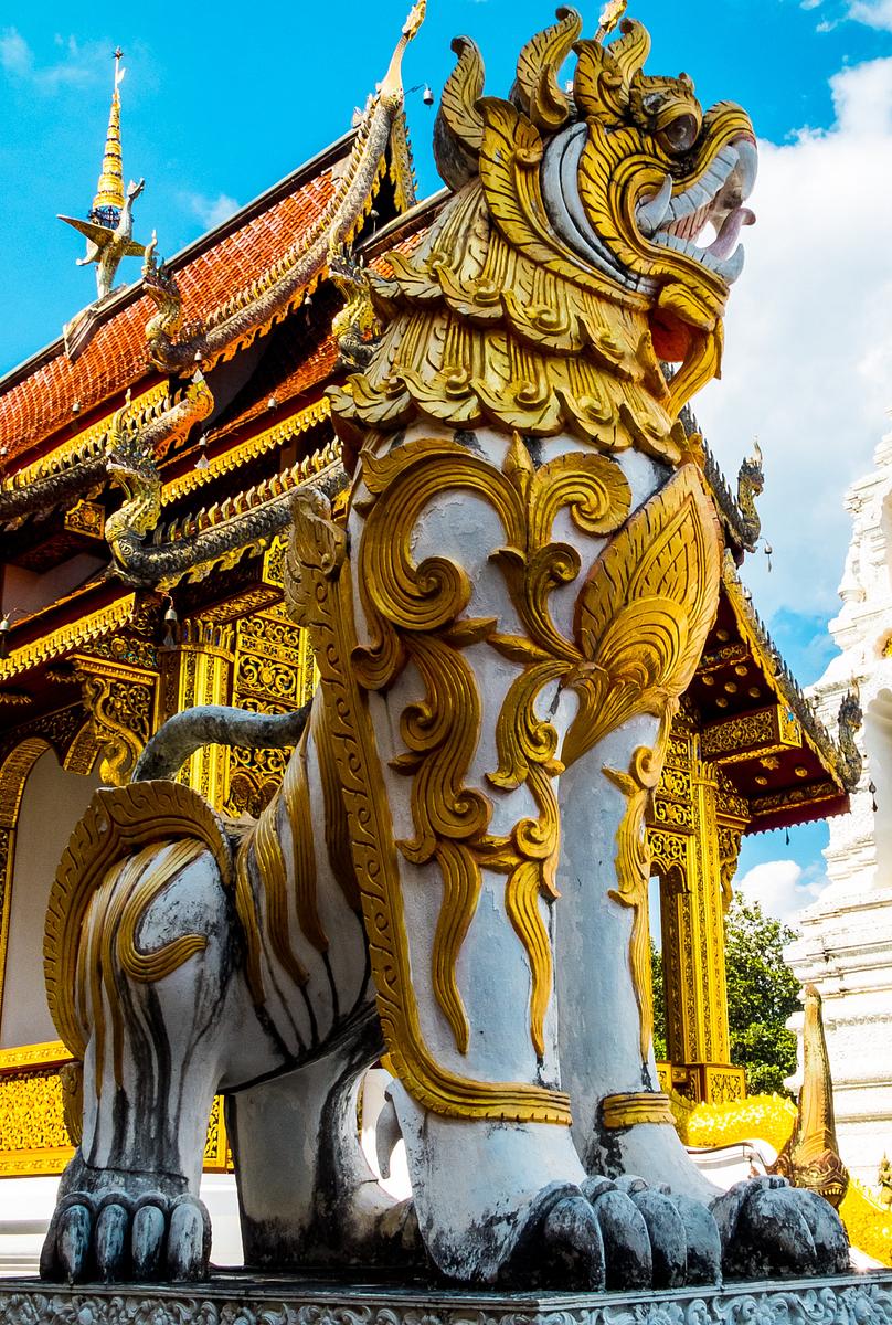 Free Public Domain Cc0 Photo Free Photo Rawpixel Free Public Domain Cc0 Photo Free Photo Rawpixel