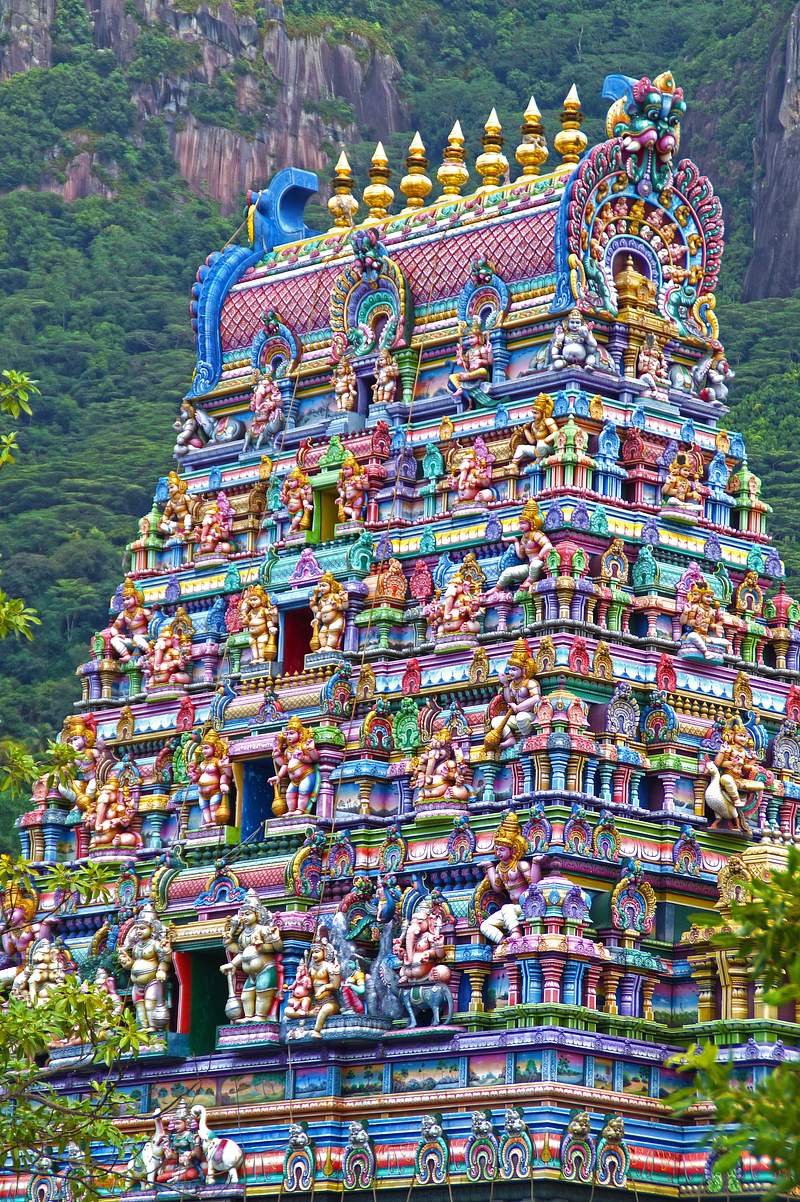 Hindu Temple Images | Free Photos, PNG Stickers, Wallpapers & Backgrounds -  rawpixel
