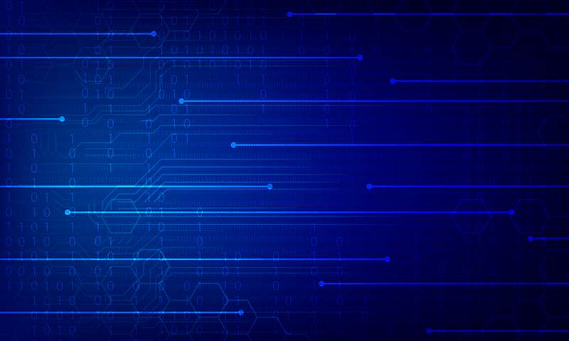Blue Background Images | Free IPhone & Zoom HD Wallpapers & Vectors - Rawpixel