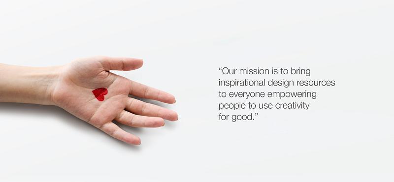 Free royalty image about charity, give, givepage, page charity, give, givepage, page