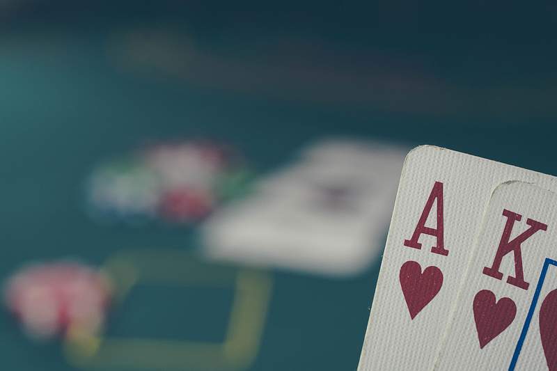 Biggest Poker Tournaments In The World Biggest Poker Tournaments In The World