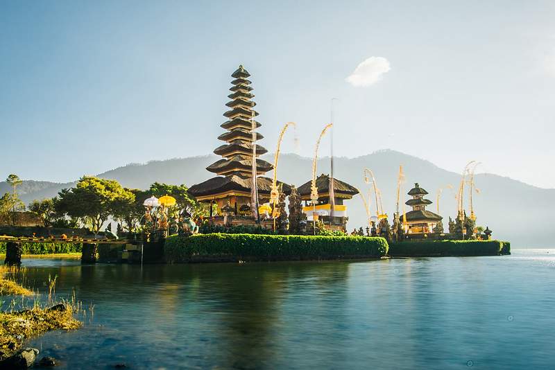 Bali Honeymoons Resorts, paquetes y actividades 33 Bali Honeymoons Resorts, paquetes y actividades 33