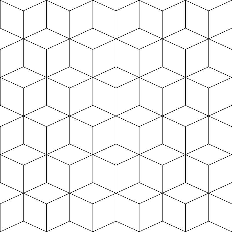 Download Pattern Designs Free Seamless Vector Illustration Png Pattern Images Rawpixel