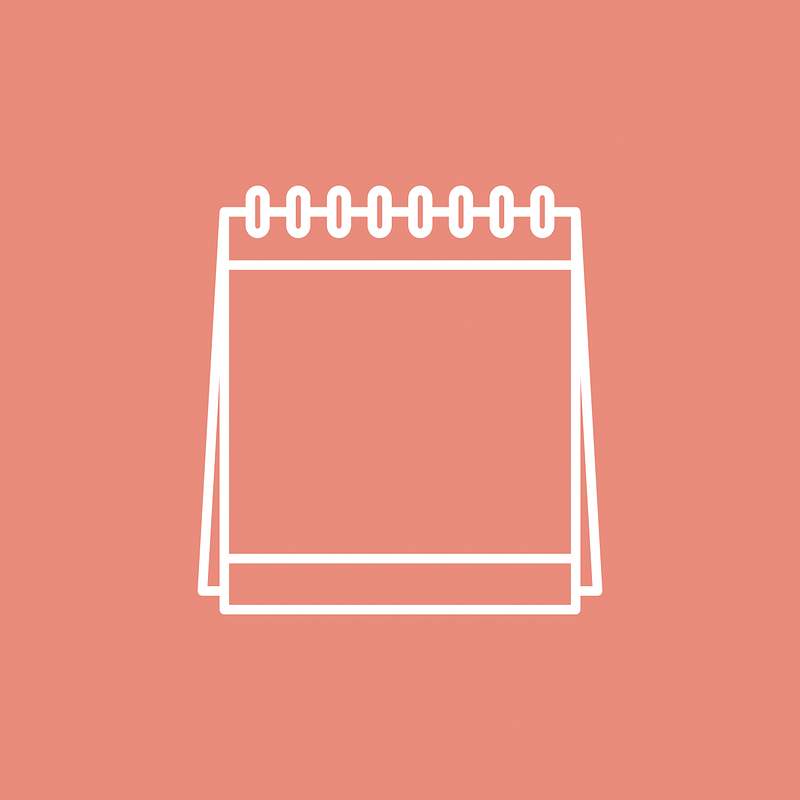 Calendar Templates Free Psd Vector Png Social Media Templates Rawpixel Calendar Templates Free Psd Vector Png Social Media Templates Rawpixel