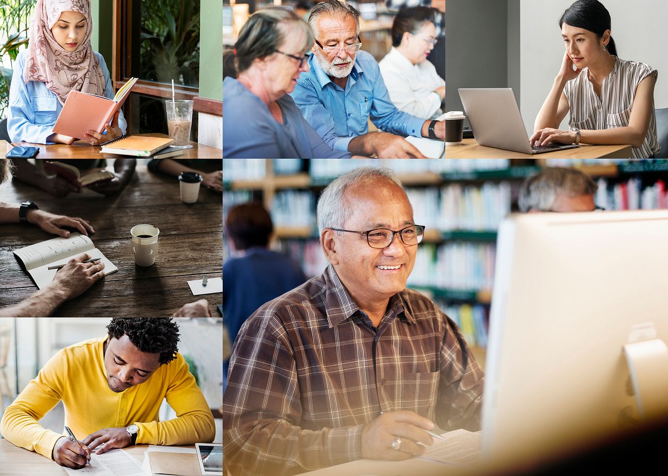 Student Centered Learning Images Free Vectors PNGs Mockups Student Centered Learning Images Free Vectors PNGs Mockups