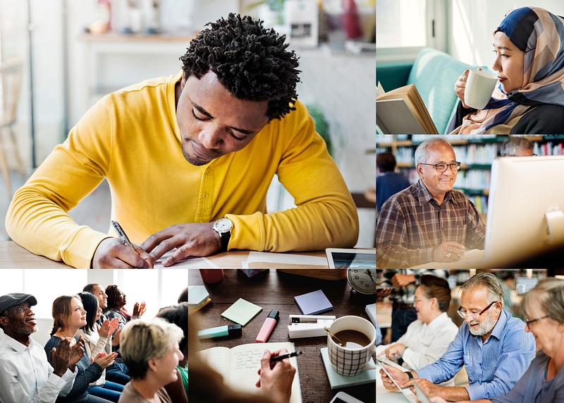 Royalty Free Professor Stock Photos rawpixel Royalty Free Professor Stock Photos rawpixel