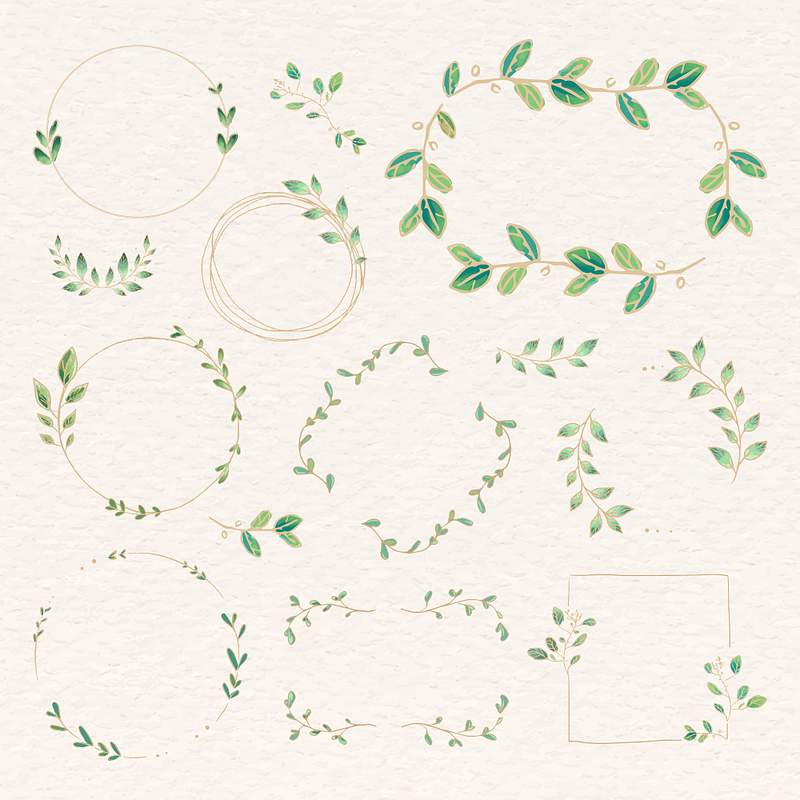 aesthetic journal printable stickers images free photos png stickers wallpapers backgrounds rawpixel