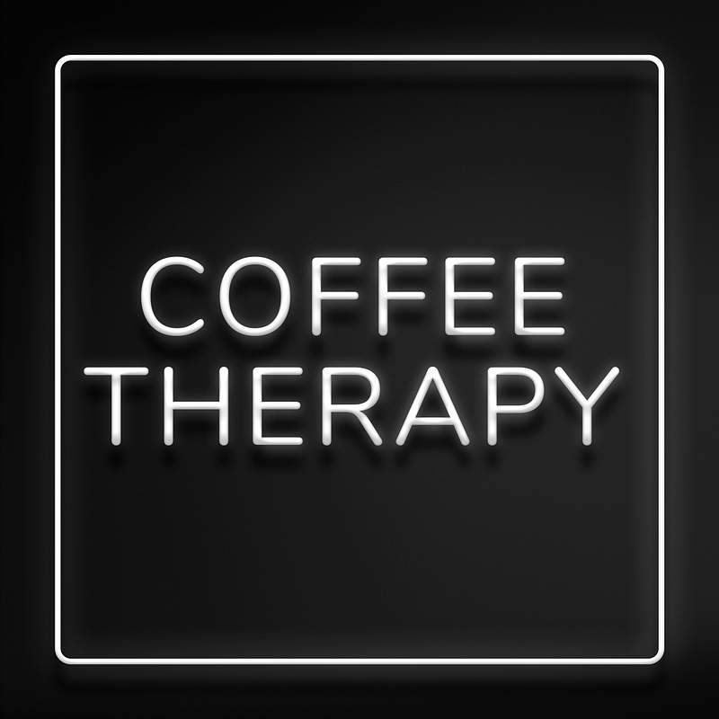 Self Care Black And White Images Images | Free Photos, PNG Stickers