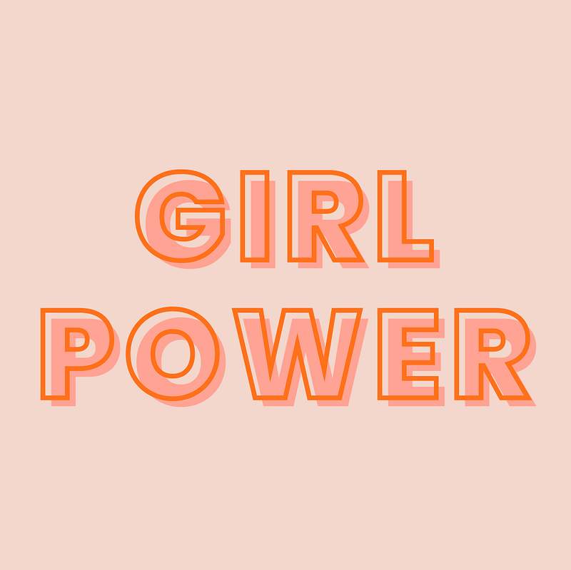 Girl Power Images Free Vectors Pngs Mockups Backgrounds Rawpixel Girl Power Images Free Vectors Pngs Mockups Backgrounds Rawpixel