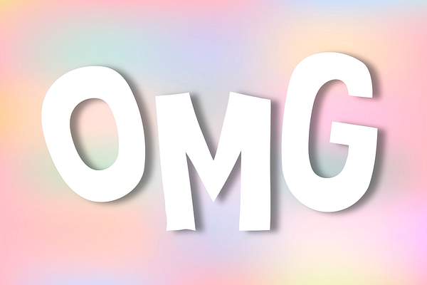 Background God Images | Free Photos, PNG Stickers, Wallpapers