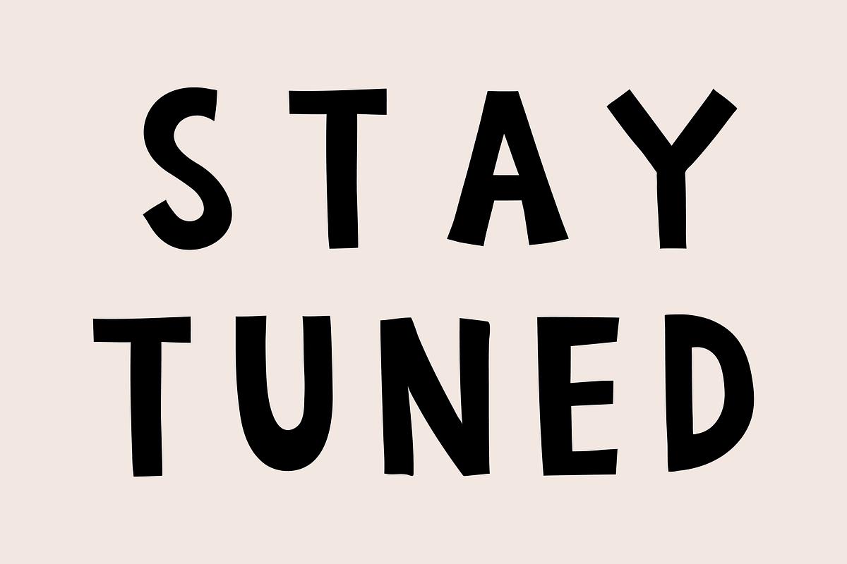 Stay Tune Images Free Vectors Pngs Mockups Backgrounds Rawpixel Stay Tune Images Free Vectors Pngs Mockups Backgrounds Rawpixel