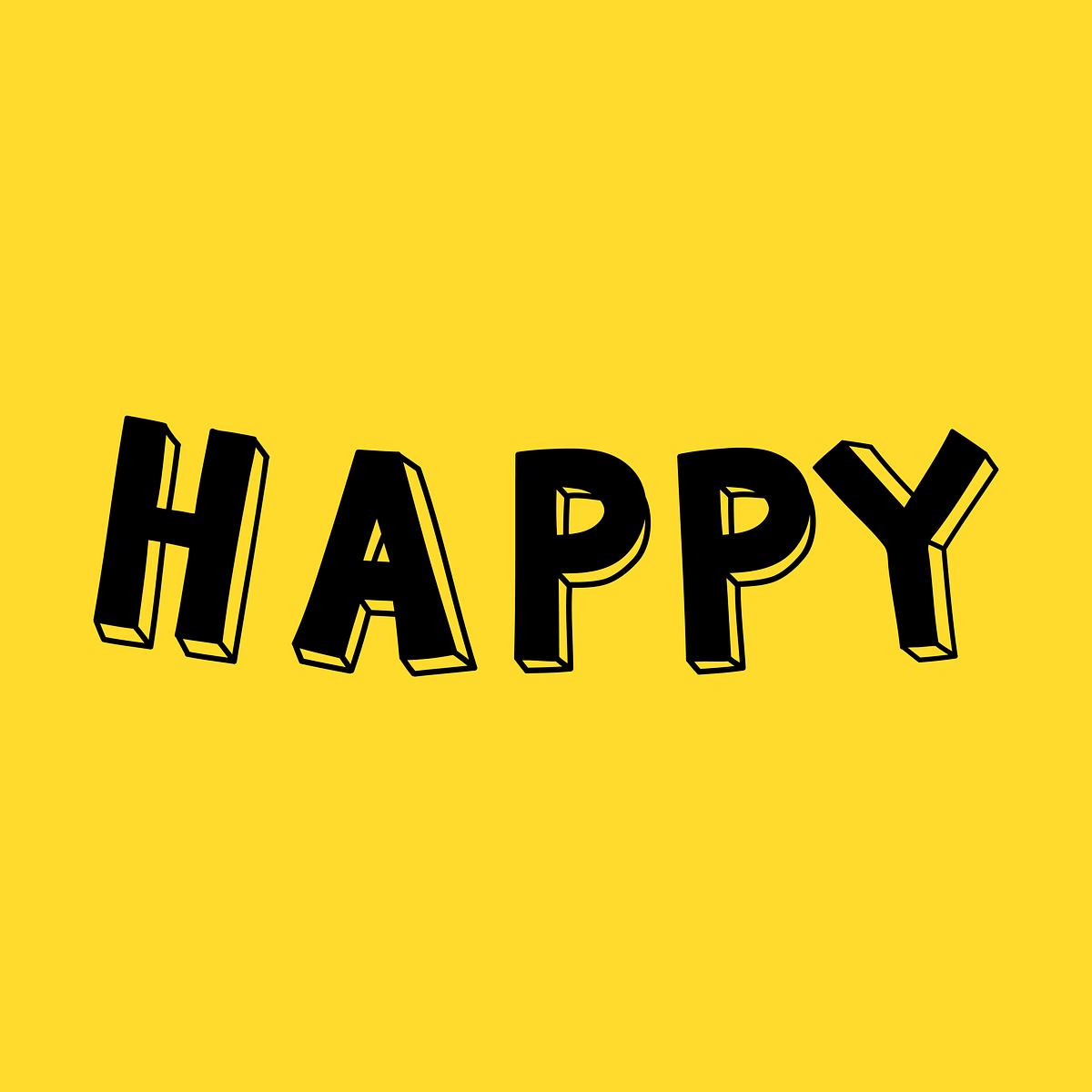 Download Free Fab Vector Word Art Typography Free Vector 2522370 Free SVG Cut Files.