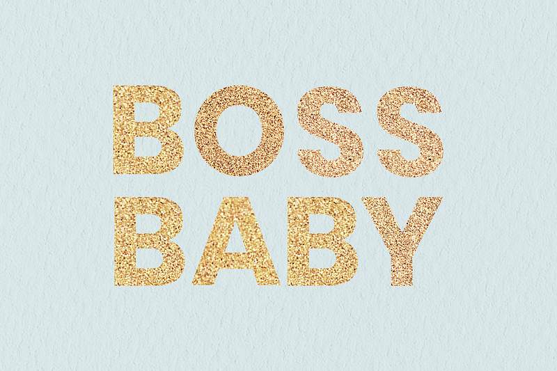 Boss Baby Boy Images Free Photos Png Stickers Wallpapers Backgrounds Rawpixel Boss Baby Boy Images Free Photos Png Stickers Wallpapers Backgrounds Rawpixel
