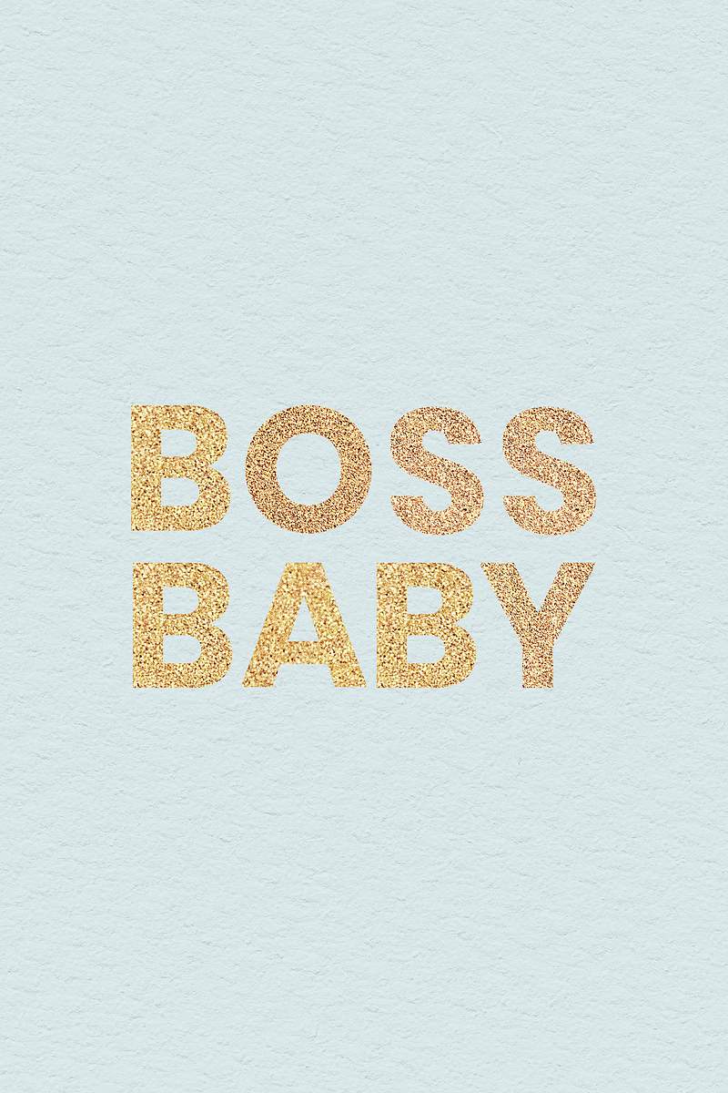Boss Baby Boy Images Free Photos Png Stickers Wallpapers Backgrounds Rawpixel Boss Baby Boy Images Free Photos Png Stickers Wallpapers Backgrounds Rawpixel
