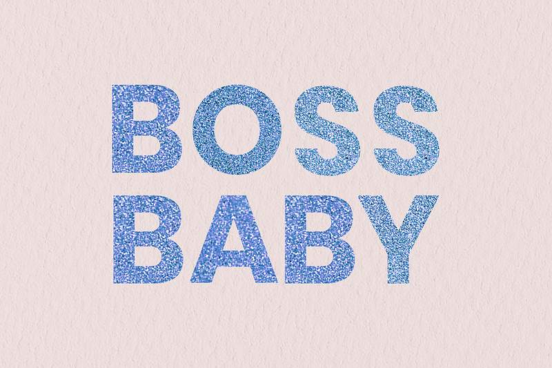 Boss Baby Images Free Photos Png Stickers Wallpapers Backgrounds Rawpixel Boss Baby Images Free Photos Png Stickers Wallpapers Backgrounds Rawpixel