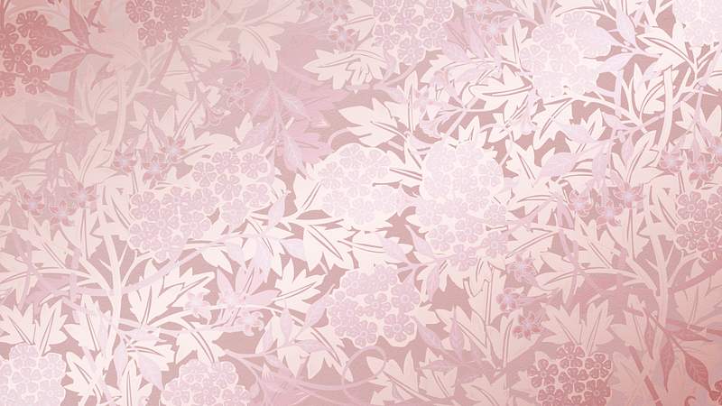 Dusty Pink Wallpaper Background Images | Free Photos, PNG Stickers